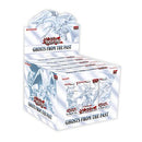 ※即納※Ghosts From the Past  Box 1st 英語版 EU版 ドイツ版