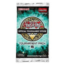 ★受注発送★OTS Tournament Pack 16