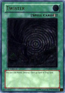 ★受注発送★ツイスター (アルティメットレア)