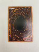 ★受注発送★ドドレミコード・クーリア(コレクターズレア) DoSolfachord Coolia