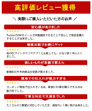 ★★即納商品★★Ghosts From the Past: The 2nd Haunting Booster Box 1st 英語版 EU版 フランス版 ドイツ版 イタリア版 スペイン版