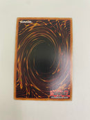 ※即納※結晶の大賢者サンドリヨン (コレクターズレア) Rilliona, the Magistus of Verre 1st 英語版 EU版 ドイツ版1st