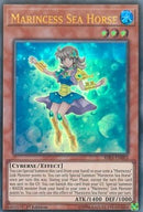 ★受注発送★海晶乙女シーホース