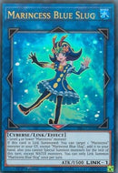 ★受注発送★海晶乙女ブルースラッグ