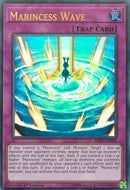 ★受注発送★海晶乙女波動