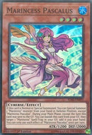 ★受注発送★海晶乙女パスカルス