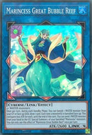 ★受注発送★海晶乙女グレート・バブル・リーフ