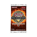 OTS Tournament Pack 19 Booster