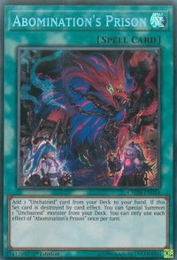 6 アジア版CHAOS IMPACT カオスインパクト未開封BOX