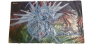 ※即納※遊戯王 ドーン・オブ・マジェスティDawn of Majesty （未開封) プレイマット