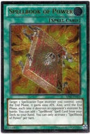 ★受注発送★ ヒュグロの魔導書 (アルティメットレア)