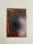 ※即納※閃刀姫－レイ  (シークレットレア) 1stEdition Sky Striker Ace - Raye 1st 英語版 EU版 ドイツ版