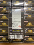 ※即納※ アジア版  HISTORY ARCHIVE COLLECTION BOX ヒスコレ 1BOX