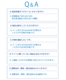 ★★即納商品★★Ghosts From the Past: The 2nd Haunting Booster Box 1st 英語版 EU版 フランス版 ドイツ版 イタリア版 スペイン版