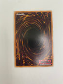 ※即納※ウィッチクラフトマスター・ヴェール (シークレットレア) 1st Edition Witchcrafter Madame Verre 英語版 EU版