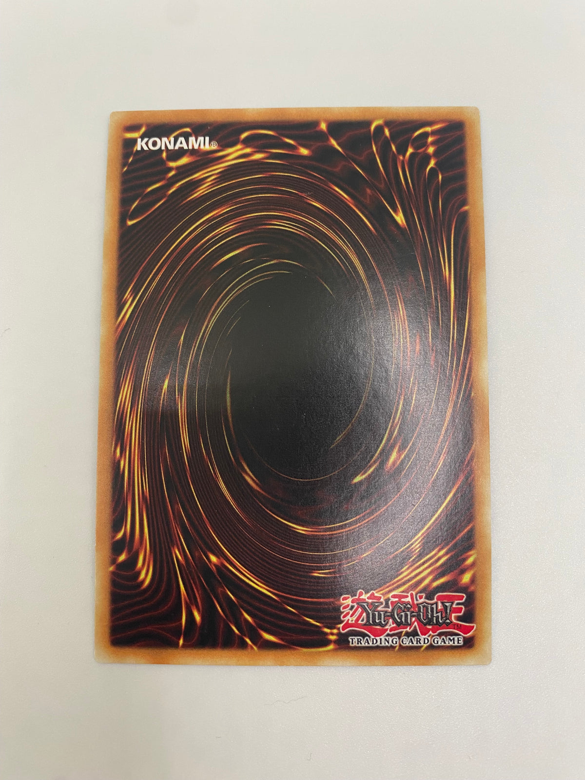 即納※ジーナの蟲惑魔 (ウルトラレア) 1st Edition LIOV-EN016