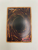 ※即納※ジーナの蟲惑魔 (ウルトラレア) 1st Edition  LIOV-EN016 Traptrix Vesiculo 英語版 EU版