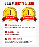 ★★即納商品★★Ghosts From the Past: The 2nd Haunting Booster Box 1st 英語版 EU版 フランス版 ドイツ版 イタリア版 スペイン版